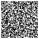 QR code with EZCAPSTORES.COM contacts