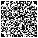 QR code with Modtech Inc contacts