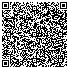 QR code with Boomer Esiason Foundation contacts