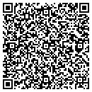 QR code with Champion Parking 42nd contacts