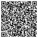 QR code with Tej Cab Corp contacts
