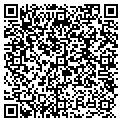 QR code with Card Carousel Inc contacts