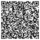 QR code with Peter Skujins Architect contacts