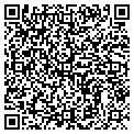 QR code with Lancaster Market contacts