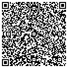 QR code with Precise Sewer & Drain Mech contacts