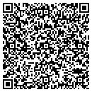 QR code with Richard Sirop contacts