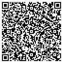QR code with 24 Hour Emergency contacts