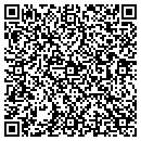 QR code with Hands On Management contacts