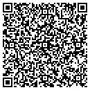 QR code with Champlain Contracting contacts