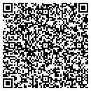 QR code with Phillips Nizer LLP contacts