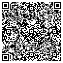 QR code with Globex Intl contacts