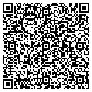 QR code with Pizza Hut contacts