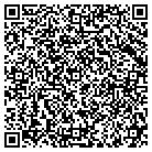 QR code with Blue Sea Construction Corp contacts