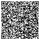 QR code with Thermography USA Inc contacts