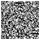 QR code with 24 Emergency 7 Day Towing contacts