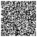 QR code with Triangulo Bakery Corp contacts