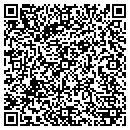 QR code with Franklin Report contacts