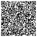 QR code with Stephen A Grande DC contacts