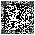QR code with American Graphic Institute contacts