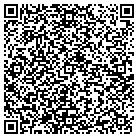 QR code with Gibraltar Transmissions contacts