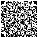 QR code with Star Ledger contacts
