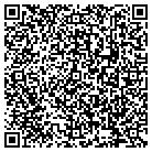 QR code with Board-Co-Op Educational Service contacts