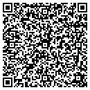 QR code with Corporate Voice contacts