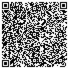 QR code with Advanced Communications Inc contacts