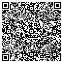 QR code with Congrgtion Adthis of Qnsbridge contacts