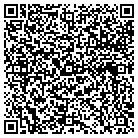 QR code with Diffrnt Strokes Pool Inc contacts