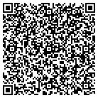 QR code with 24 Hour 7 Day Emrgncy Towing contacts