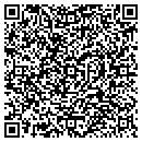 QR code with Cynthia Drake contacts