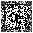 QR code with May Glass Co Inc contacts