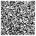 QR code with Irving J Block Rabbi Study contacts