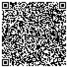 QR code with CTS Corporate Trnsprtn Service contacts
