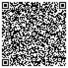 QR code with St Joachim/St John Schools contacts
