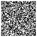 QR code with Thorne Sewing Machine Co contacts