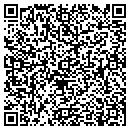 QR code with Radio Shack contacts