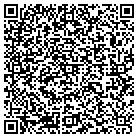 QR code with CAM Fitz Realty Corp contacts