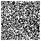 QR code with Flack Broadcasting Group contacts