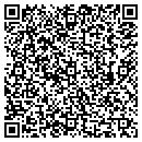QR code with Happy Tush Card Co Inc contacts