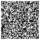 QR code with Avenue C Records contacts