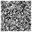 QR code with Transmission Giant Inc contacts