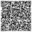 QR code with JPS Variety Store contacts