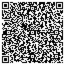 QR code with C E Property Corp contacts