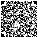 QR code with Flood's Tavern contacts