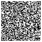 QR code with Bigrow Paper Mfg Corp contacts