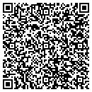 QR code with TCL Contractors Corp contacts