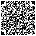 QR code with Curves contacts