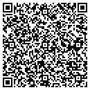 QR code with Syphers Construction contacts